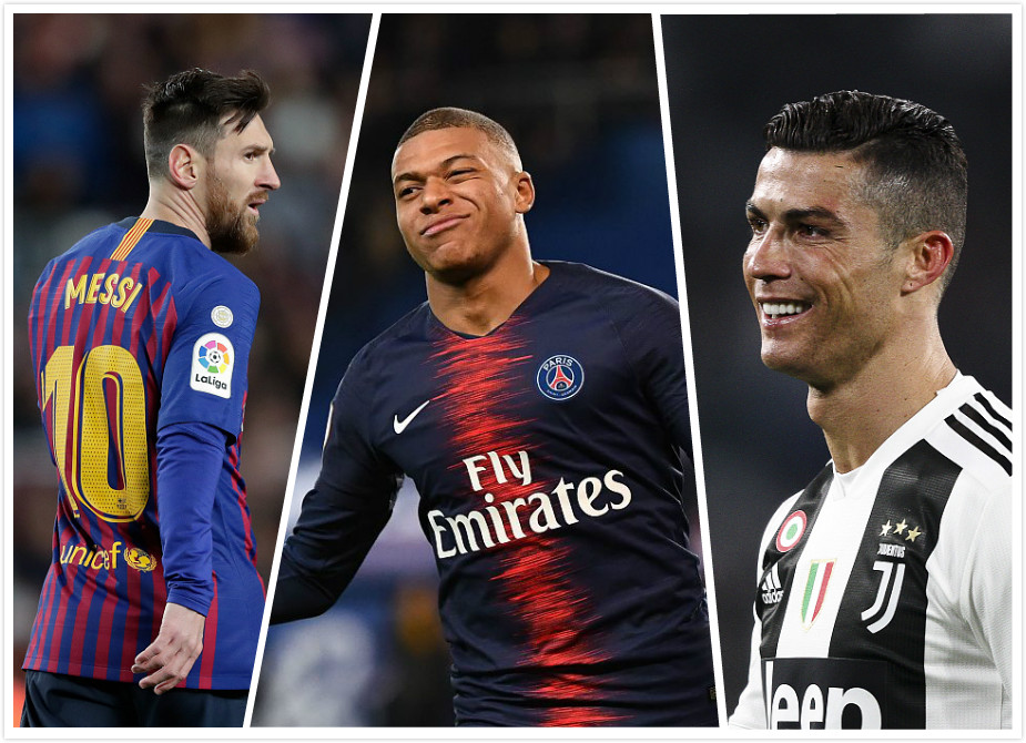 幼儿园篮球表演遇到小插曲：篮球意外滚走，小朋友临危不乱，秒变