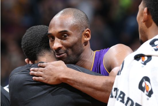 墨西哥队激情四射