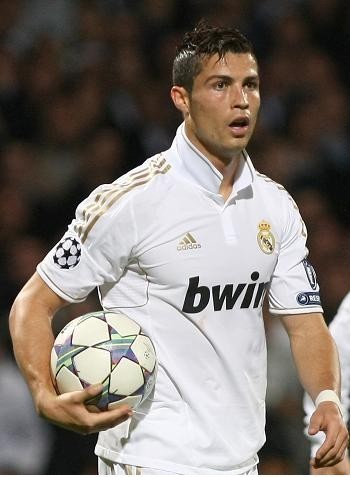 Smash + Keria 的对线崩溃，整个线路爆炸！ Peanut 完全击败了 Oner ， Hanwha Life Esports 稳定得分