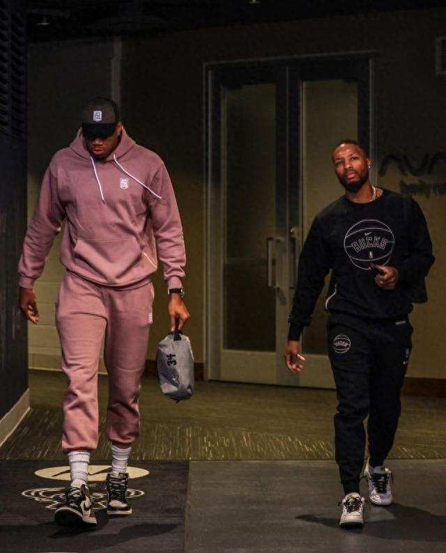 中超-奥古斯托补时破门 青岛海牛主场平山东泰山