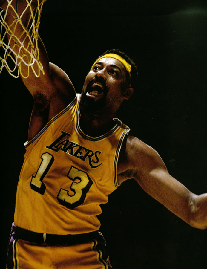 增加小中尺 增加小中尺