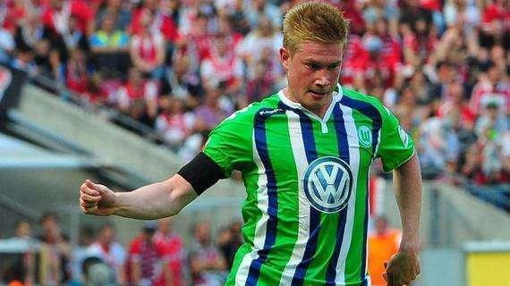 现场应援 现场应援