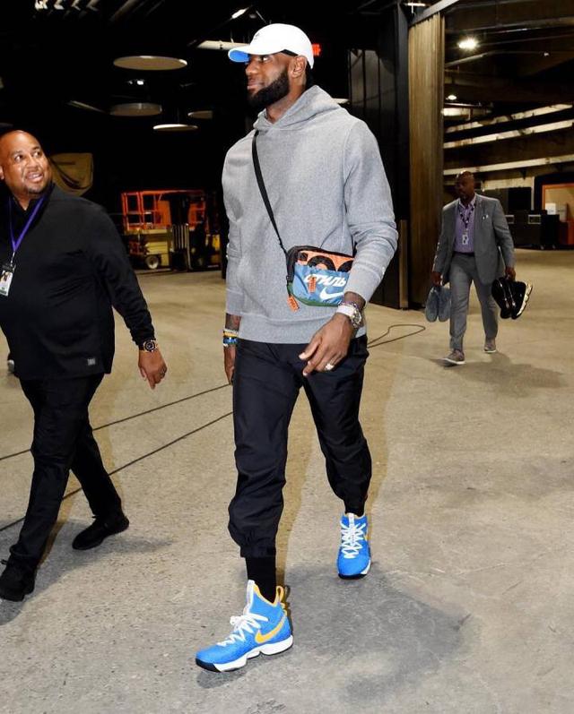 曼联的赢面 曼联的赢面