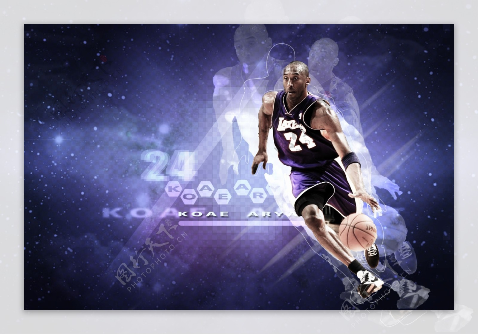 先发在直球 先发在直球