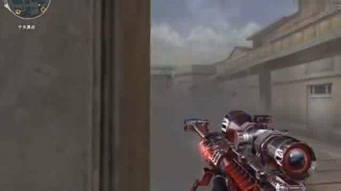 不构成豁免 不构成豁免