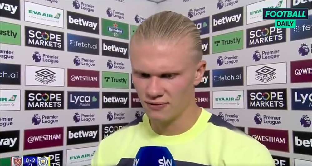 罚球时喊 罚球时喊