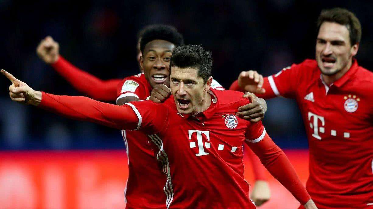 球迷高喊的 球迷高喊的