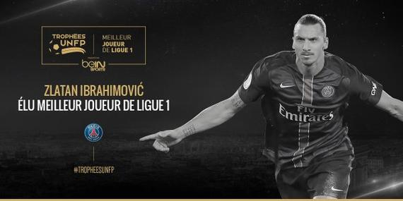 内容分发层 内容分发层