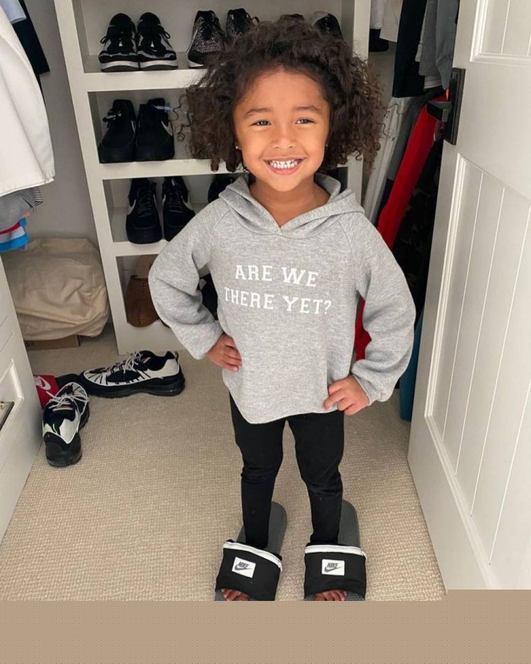 避免战绩波 避免战绩波