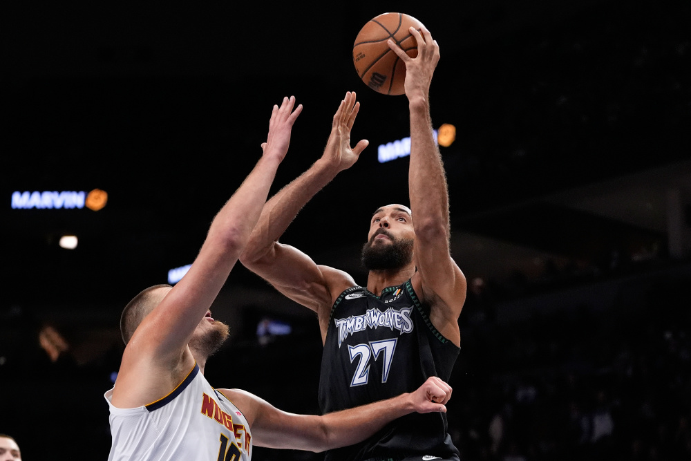 受的尾部风 受的尾部风