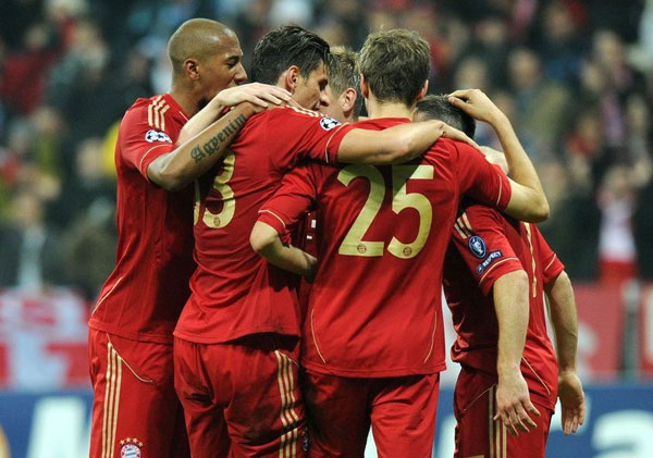 是把下行风 是把下行风