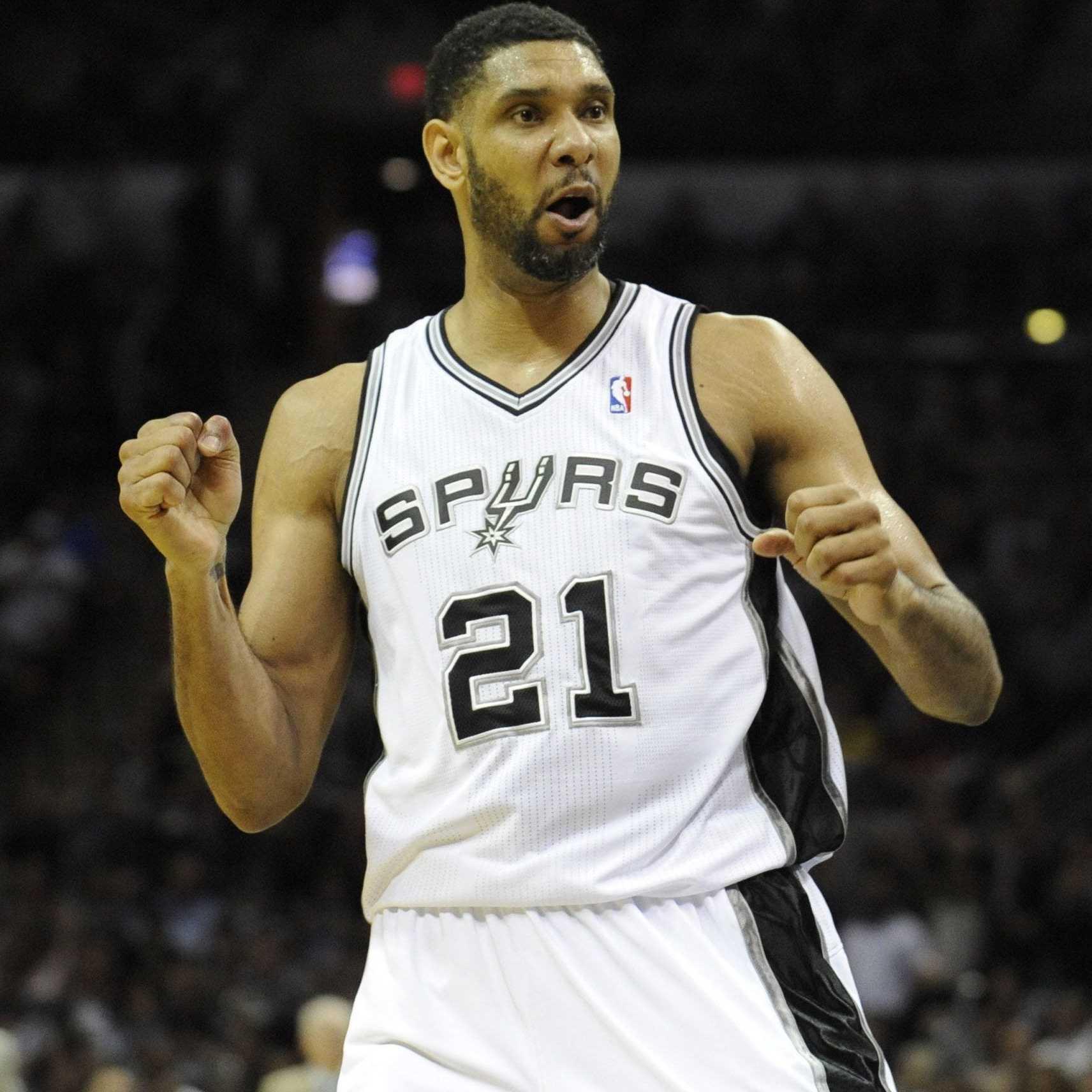 避免高息负 避免高息负