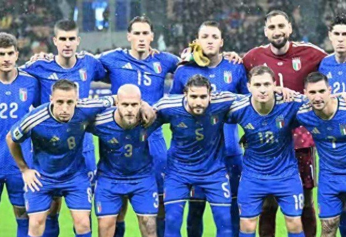 点中了现代 点中了现代