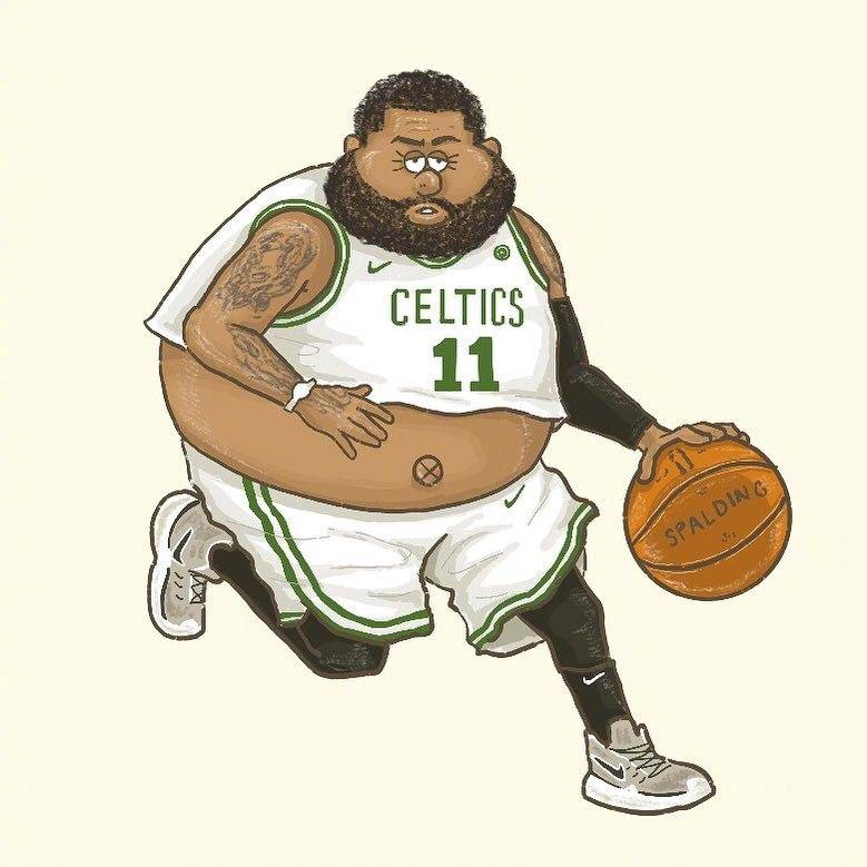 不是表演舞 不是表演舞