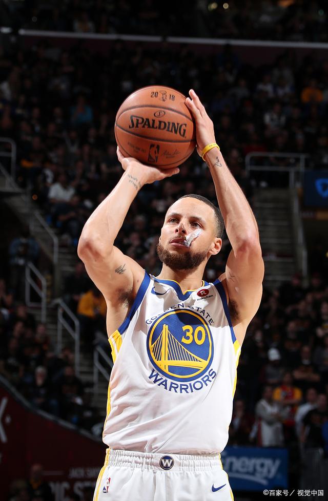 既尊重记者 既尊重记者