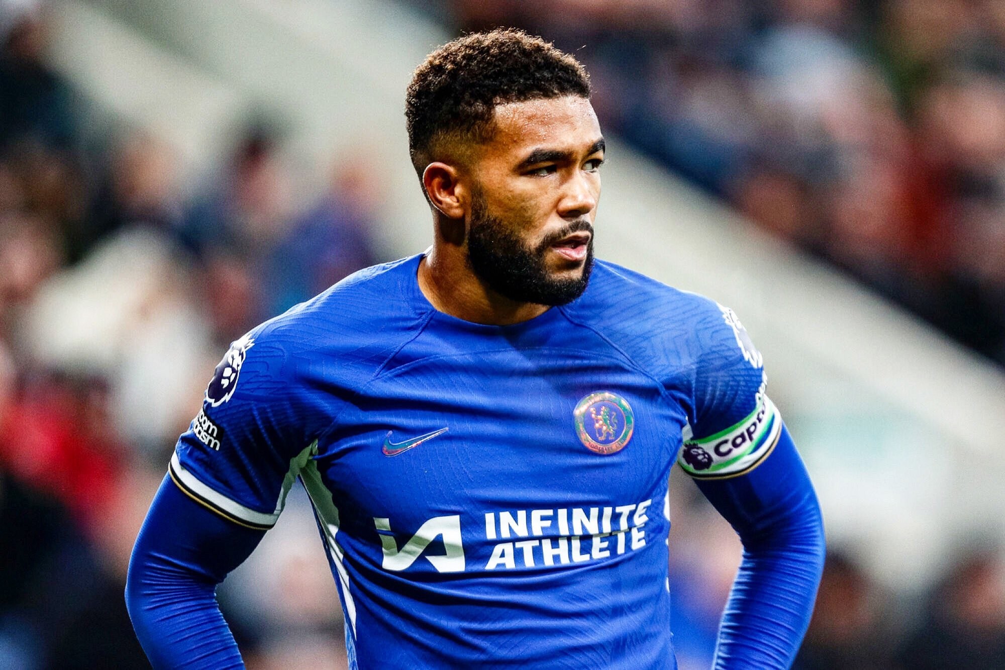 零转会费 零转会费