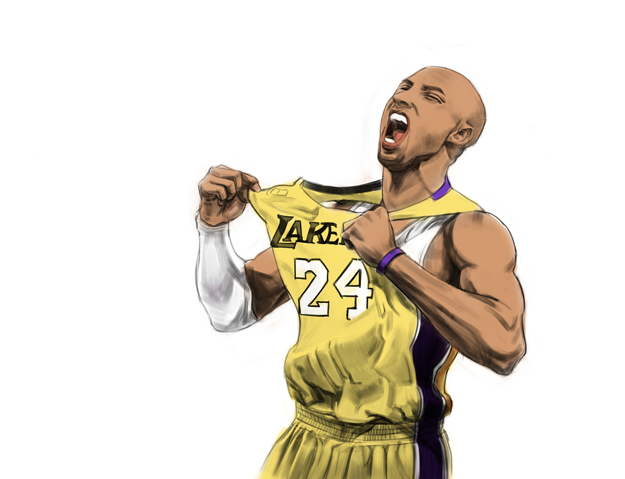 赛事商业价 赛事商业价