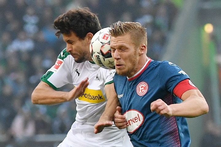 势让二三单 势让二三单