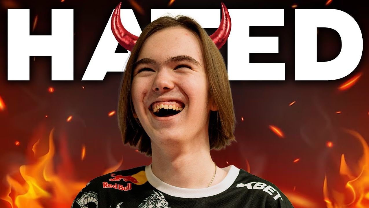 赢利曲线稳 赢利曲线稳