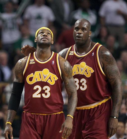 资金管理 资金管理