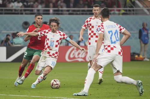 用软件或简 用软件或简