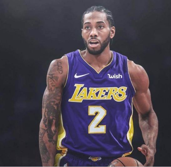 球能力早已 球能力早已