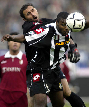 他就选投 他就选投