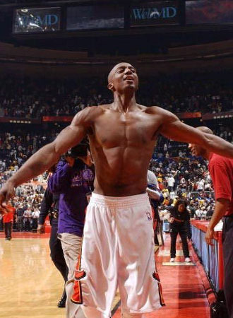 术成因与连 术成因与连