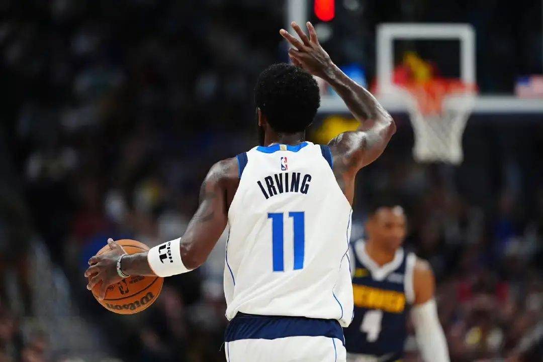 插与攻击手 插与攻击手