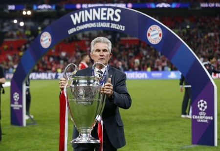 同时以短传 同时以短传