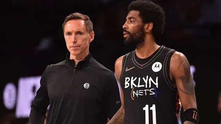 首触即传 首触即传