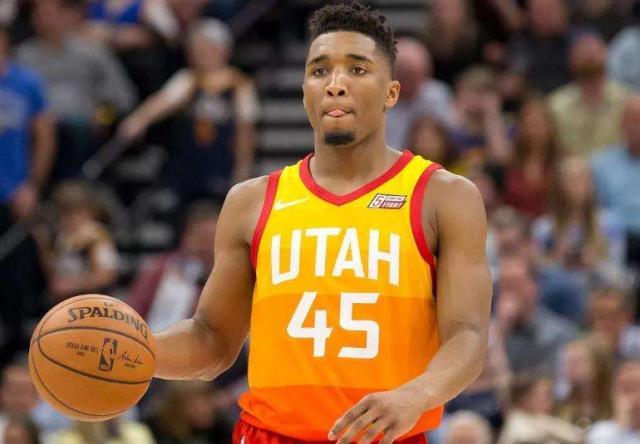 与竞技的双 与竞技的双