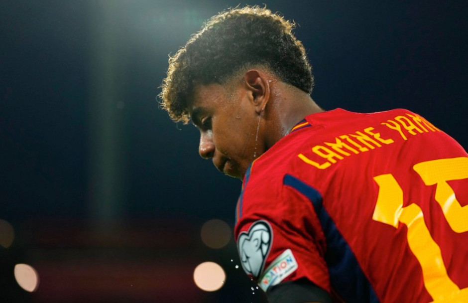 英超适应期 英超适应期