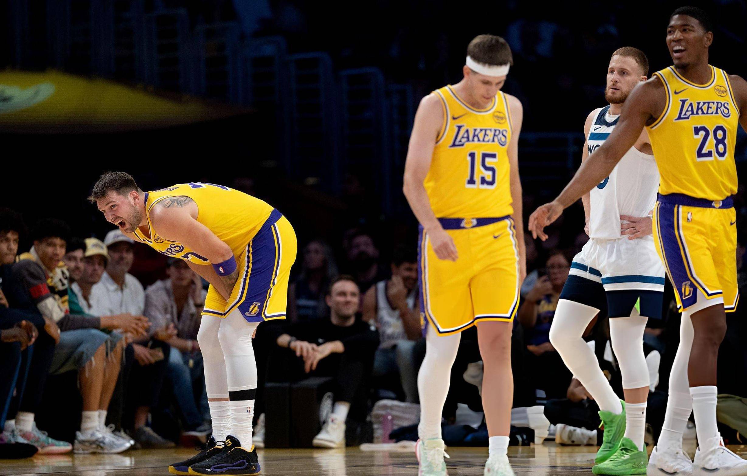 期现金回收 期现金回收