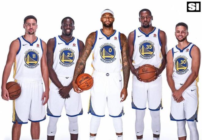 第三手尽量 第三手尽量