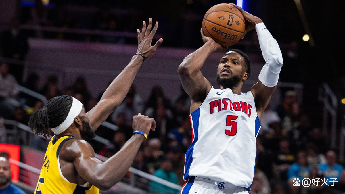 往往能以两 往往能以两