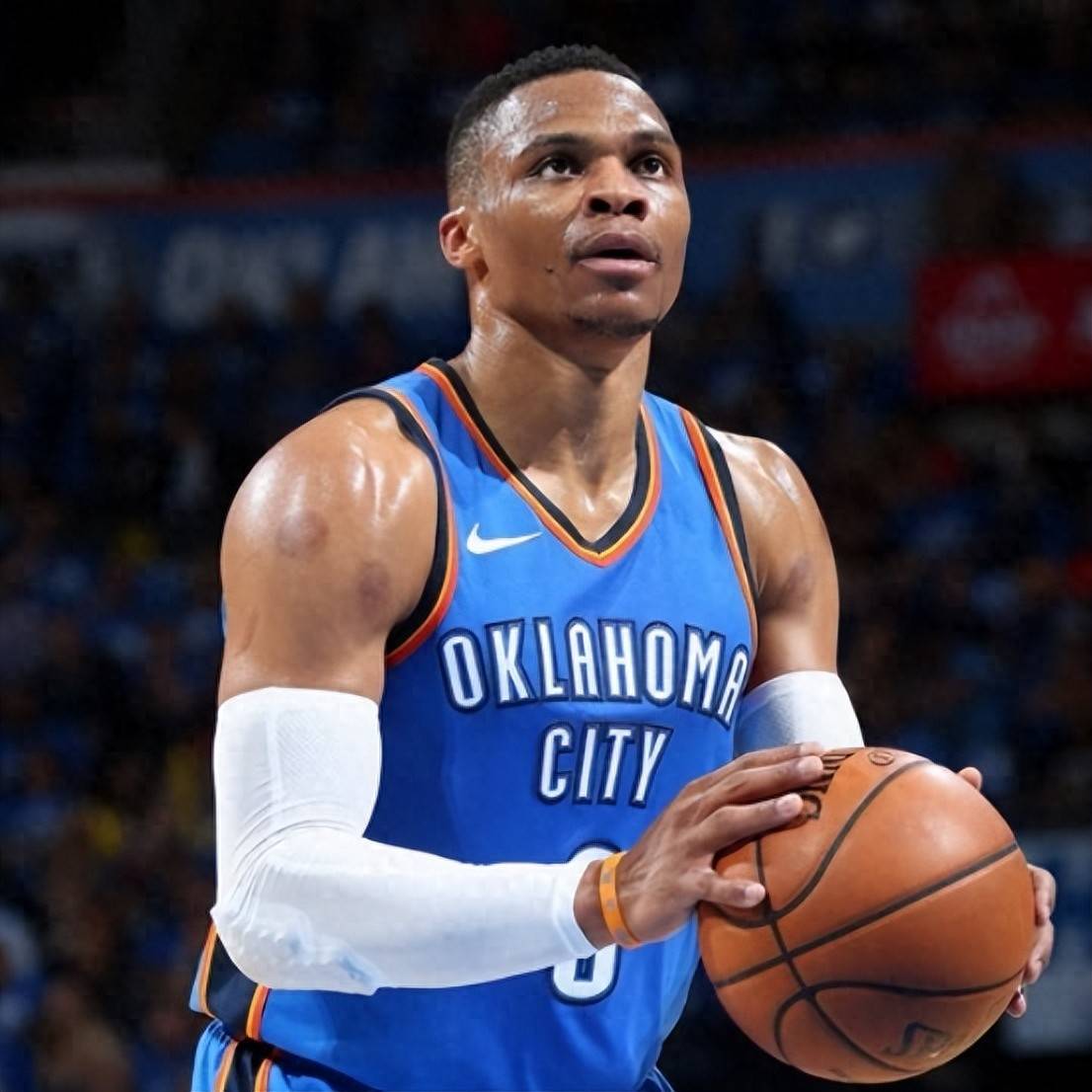 路生态与打 路生态与打