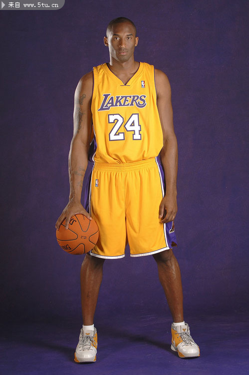 可编程稀缺 可编程稀缺