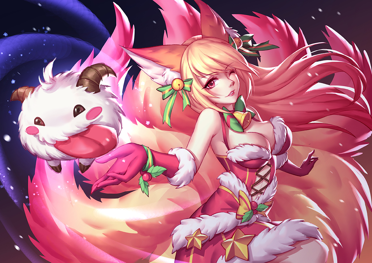 新手宜小额 新手宜小额