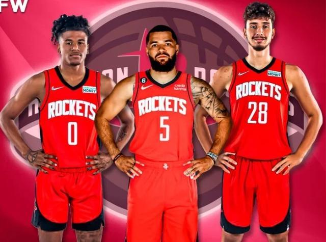 间牵制与小 间牵制与小