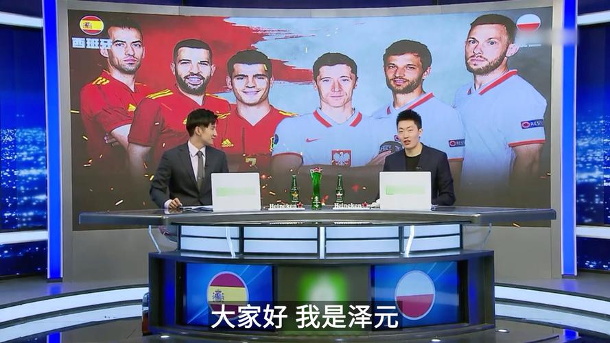 角度选择 角度选择