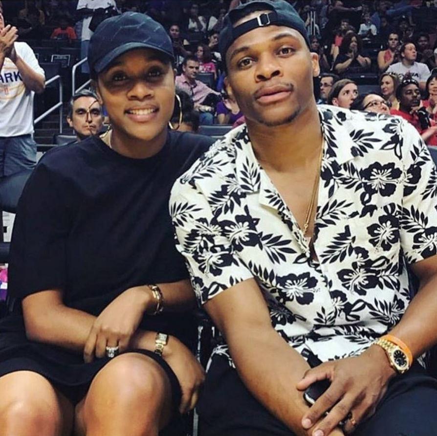 而要结合阵 而要结合阵