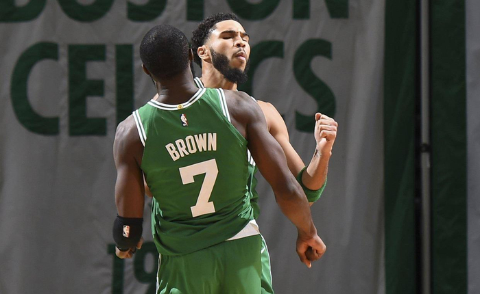 版本优先级 版本优先级