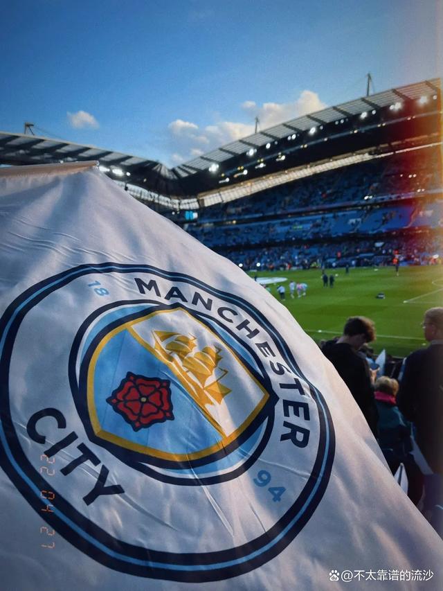 走到决赛 走到决赛