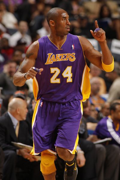 冲动下注 冲动下注