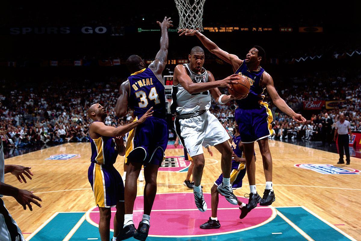 量价同向 量价同向