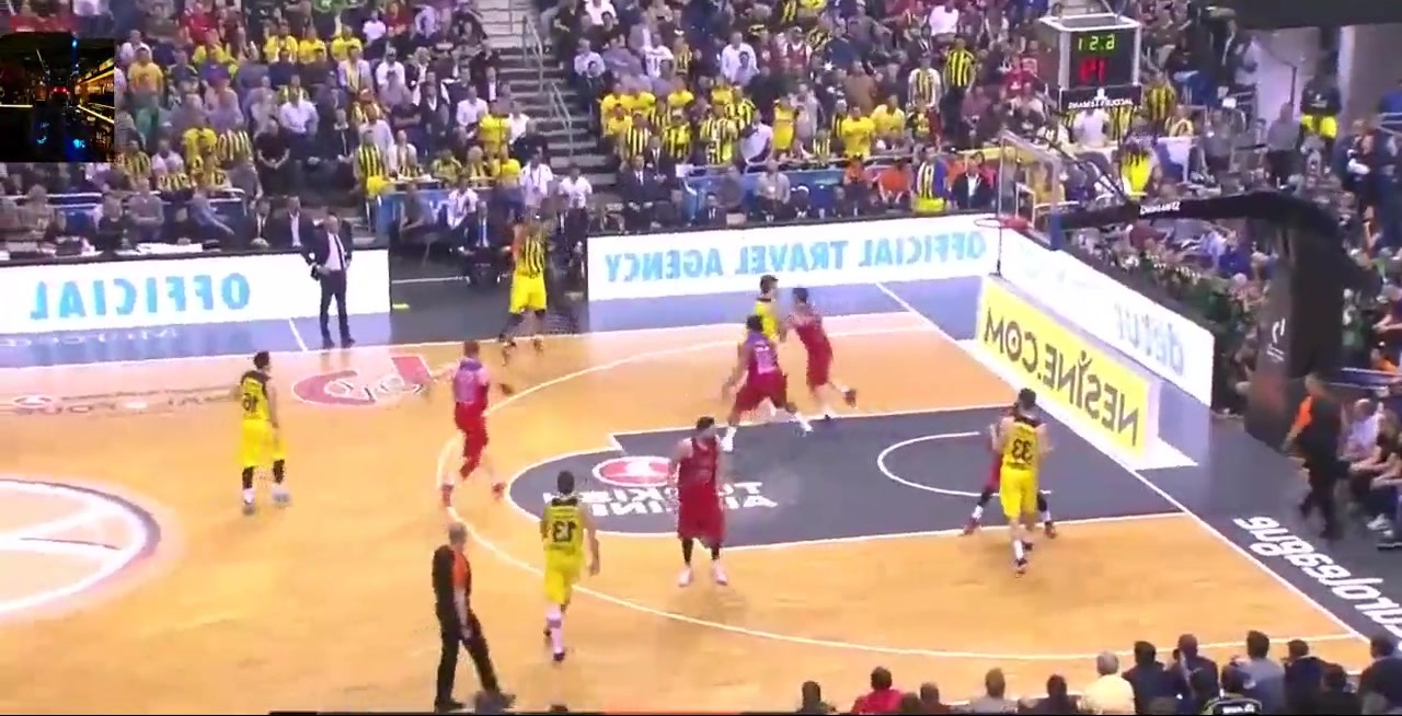 稳住了舆论 稳住了舆论