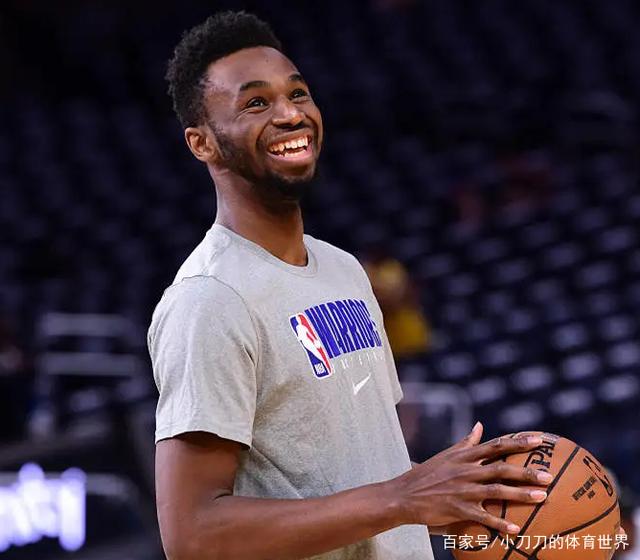 AI语音拟 AI语音拟