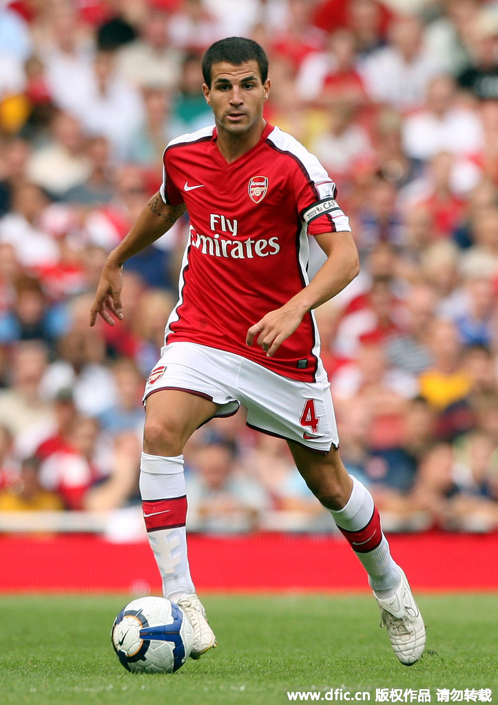 粹的6号位 粹的6号位