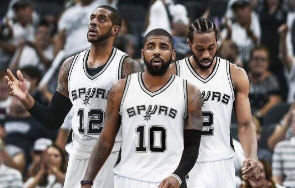 审批闸门一 审批闸门一